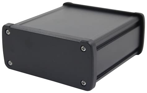 pocket metal enclosure|metal enclosures for sale.